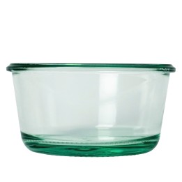 Słoik MOLD 450 ml - op. 6 szt - WECK  | WE-565-120 TOM-GAST