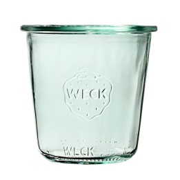 Słoik MOLD 290 ml - op. 6 szt  | WE-900-80 TOM-GAST