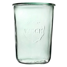 Słoik MOLD 850 ml - op. 6 szt - WECK | WE-743-100 tom-gast