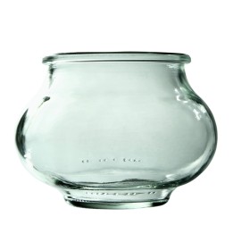 Słoik DECO 560 ml - op. 6 szt - WECK | WE-901-80 TOM-GAST