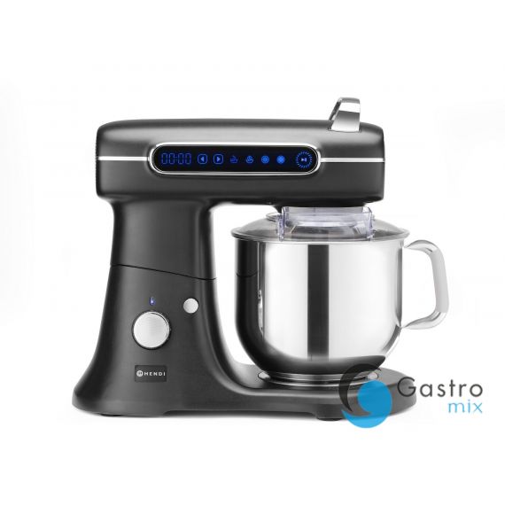 Blackbolt mikser planetarny  7L | 221570 HENDI 
