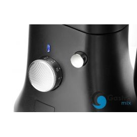  Blackbolt mikser planetarny  7L | 221570 HENDI