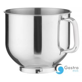  Blackbolt mikser planetarny  7L | 221570 HENDI