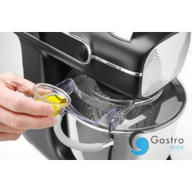  Blackbolt mikser planetarny  7L | 221570 HENDI