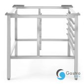 Podstawa pod piec konwekcyjno-parowy multifunkcyjny 227954 , 225929 4x GN 2/3, HENDI | 224823 HENDI