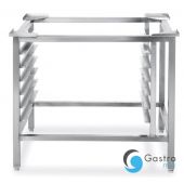Podstawa pod piec, HENDI 219737, 540x460x(H)700mm | 224670 hendi