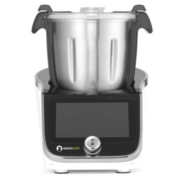 HENDICHEF Urządzenie multifunkcyjne 4.5L| 221761 HENDI