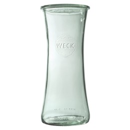 Słoik DELI 700 ml - op. 6 szt - WECK | WE-758-80 TOM-GAST