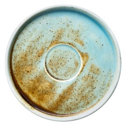 Spodek do filiżanki do espresso śr. 12 cm BRASSI - VERLO | V-89004-8 TOM-GAST