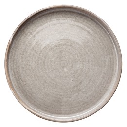 Talerz płaski śr. 21 cm WIKLE - VERLO | V-80207-6  TOM-GAST