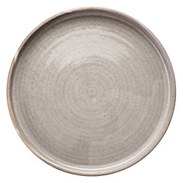 Talerz płaski śr. 25,5 cm WIKLE- VERLO | V-80200-4 TOM-GAST