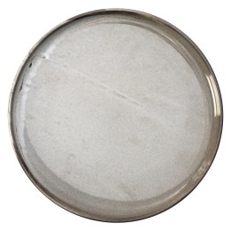 Talerz płaski śr. 28,5 cm WIKLE- VERLO | V-80206-4 TOM-GAST