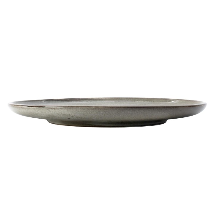 Talerz płaski śr. 28,5 cm WIKLE- VERLO | V-80206-4 TOM-GAST