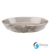 Talerz głęboki śr. 26 cm WIKLE- VERLO | V-80204-6 TOM-GAST