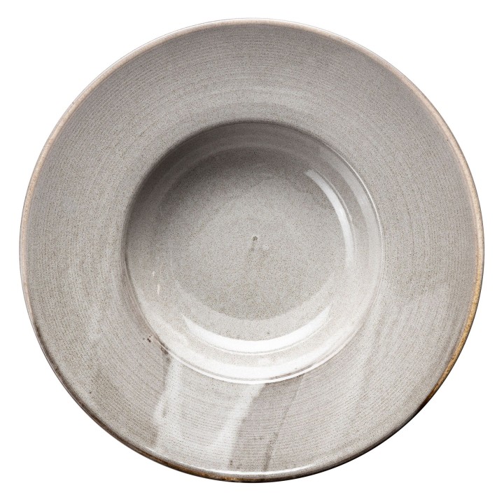 Talerz głęboki śr. 28,5 cm WIKLE- VERLO | V-80205-2 TOM-GAST