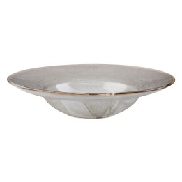Talerz głęboki śr. 28,5 cm WIKLE- VERLO | V-80205-2 TOM-GAST