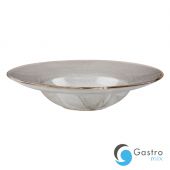 Talerz głęboki śr. 28,5 cm WIKLE- VERLO | V-80205-2 TOM-GAST
