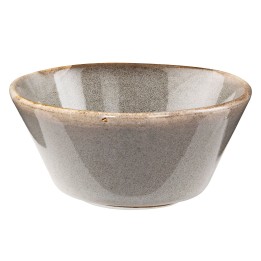 Miska śr. 11,5 cm WIKLE- VERLO | V-80203-12 TOM-GAST