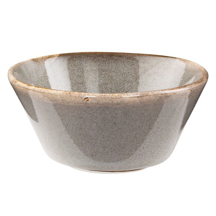 Miska śr. 11,5 cm WIKLE- VERLO | V-80203-12 TOM-GAST