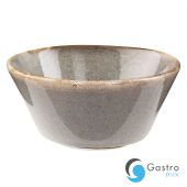 Miska śr. 11,5 cm WIKLE- VERLO | V-80203-12 TOM-GAST
