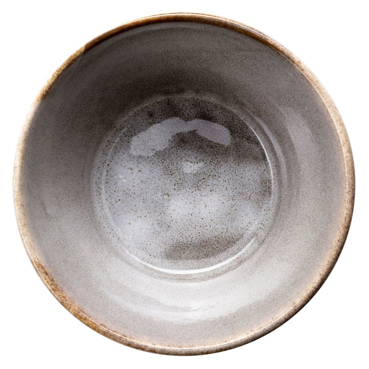 Miska śr. 11,5 cm WIKLE- VERLO | V-80203-12 TOM-GAST
