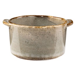 Ramekin z uchwytami 200 ml WIKLE- VERLO | V-80202-6 TOM-GAST