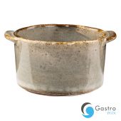 Ramekin z uchwytami 200 ml WIKLE- VERLO | V-80202-6 TOM-GAST