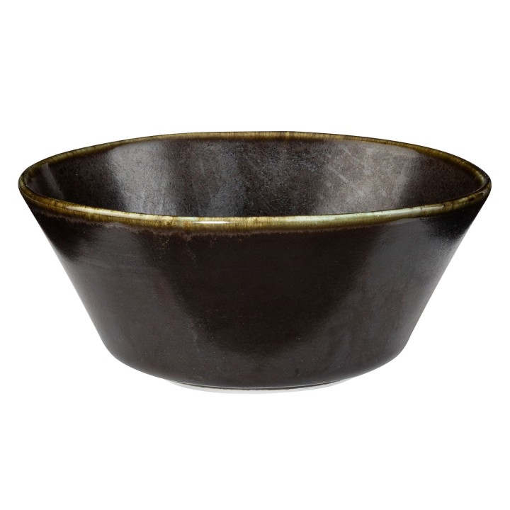 Miska śr. 18 cm IRON - VERLO | V-80300-6 TOM-GAST