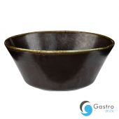 Miska śr. 18 cm IRON - VERLO | V-80300-6 TOM-GAST