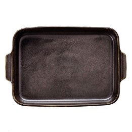 Brytfanna 33 x 22 cm IRON - VERLO | V-80303-1 TOM-GAST