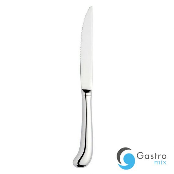 Nóż do steków - ETERNUM | E-999-45-12 TOM-GAST 