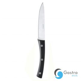 Nóż do steków 22,9 cm - ABERT  | AB-551 TOM-GAST