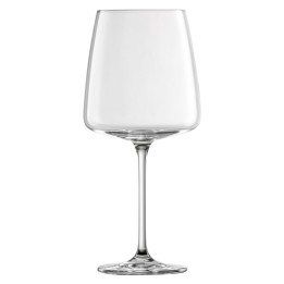 Kieliszek Velvety & Sumptuous 710 ml SENSA – SCHOTT ZWIESEL | SH-8890-140-6 TOM-GAST