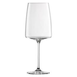 Kieliszek Flavoursome & Spicy 660 ml SENSA – SCHOTT ZWIESEL | SH-8890-130-6  TOM-GAST