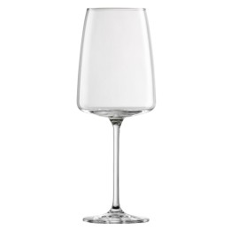 Kieliszek Fruity & Delicate 535 ml SENSA – SCHOTT ZWIESEL | SH-8890-1-6 TOM-GAST