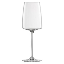 Kieliszek Light & Fresh 363 ml SENSA – SCHOTT ZWIESEL | SH-8890-2-6 TOM-GAST