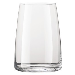 Szklanka 500 ml SENSA – SCHOTT ZWIESEL | SH-8890-42-6 TOM-GAST