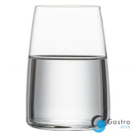 Szklanka 500 ml SENSA – SCHOTT ZWIESEL | SH-8890-42-6 TOM-GAST