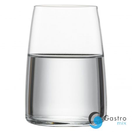 Szklanka 500 ml SENSA – SCHOTT ZWIESEL | SH-8890-42-6 TOM-GAST 