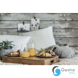  Szklanka 500 ml SENSA – SCHOTT ZWIESEL | SH-8890-42-6 TOM-GAST