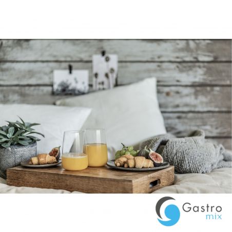 Szklanka 500 ml SENSA – SCHOTT ZWIESEL | SH-8890-42-6 TOM-GAST 