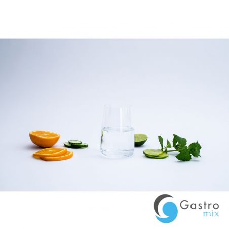 Szklanka 500 ml SENSA – SCHOTT ZWIESEL | SH-8890-42-6 TOM-GAST 
