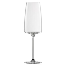 Kieliszek Light & Fresh Sparkling 388 ml SENSA – SCHOTT ZWIESEL | SH-8890-77-6 TOM-GAST