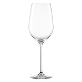 Kieliszek do wina Bordeaux 650 ml FORTISSIMO - SCHOTT ZWIESEL | SH-8560-130-6 TOM-GAST