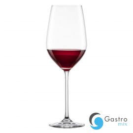 Kieliszek do wina Bordeaux 650 ml FORTISSIMO - SCHOTT ZWIESEL | SH-8560-130-6 TOM-GAST