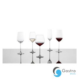  Kieliszek do wina Bordeaux 650 ml FORTISSIMO - SCHOTT ZWIESEL | SH-8560-130-6 TOM-GAST