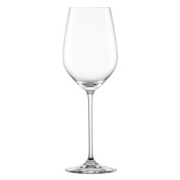 Kieliszek do wody 505 ml FORTISSIMO - SCHOTT ZWIESEL | SH-8560-1-6 TOM-GAST