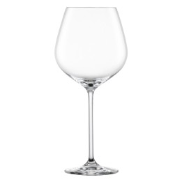 Kieliszek do wina Bordeaux 740 ml FORTISSIMO - SCHOTT ZWIESEL | SH-8560-140-6 TOM-GAST