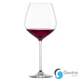 Kieliszek do wina Bordeaux 740 ml FORTISSIMO - SCHOTT ZWIESEL | SH-8560-140-6 TOM-GAST