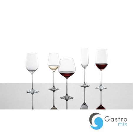 Kieliszek do wina Bordeaux 740 ml FORTISSIMO - SCHOTT ZWIESEL | SH-8560-140-6 TOM-GAST 